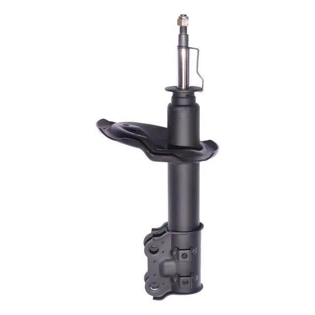 Amortiguador Delantero RH Alternativo Korea para Hyundai Elantra 2007–2010
