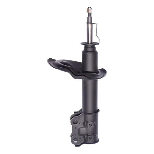 Amortiguador Delantero RH Alternativo Korea para Hyundai Elantra 2007–2010