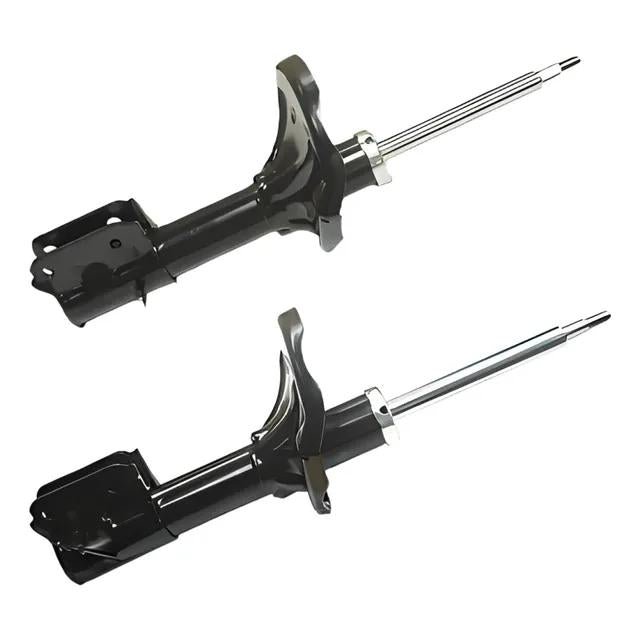 Amortiguador Delantero RH Alternativo Korea para Hyundai Trajet 2001–2007