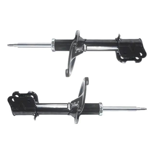 Amortiguador Delantero RH Alternativo Korea para Hyundai Veracruz