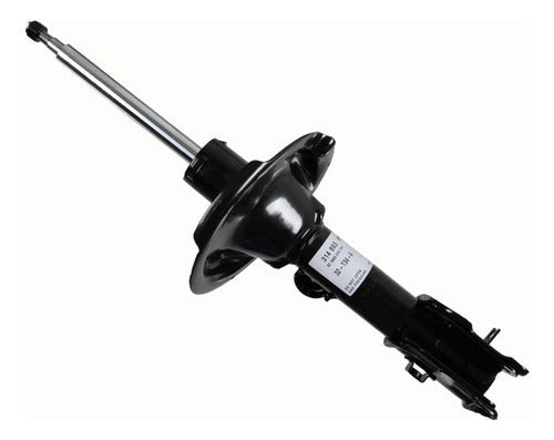 Amortiguador delantero derecho para Hyundai H-1 2008 – 2016