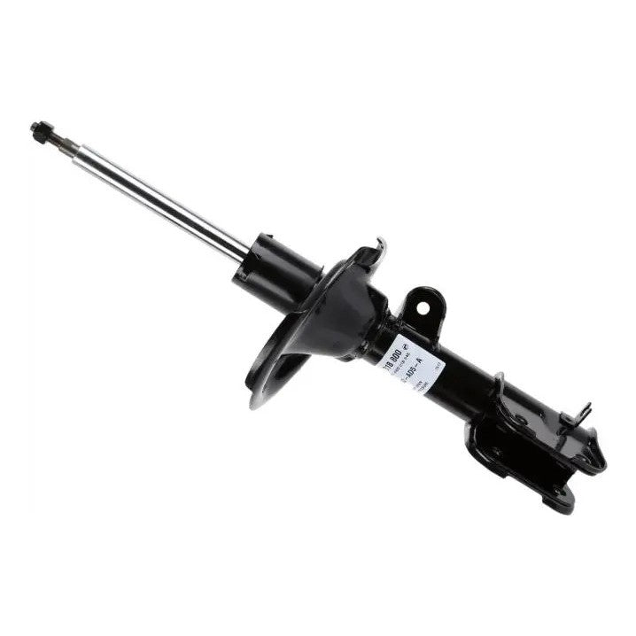 546604H055 hyundai
