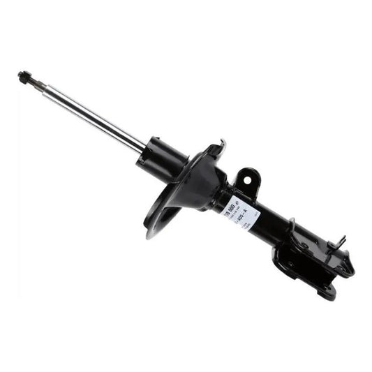 546604H055 hyundai