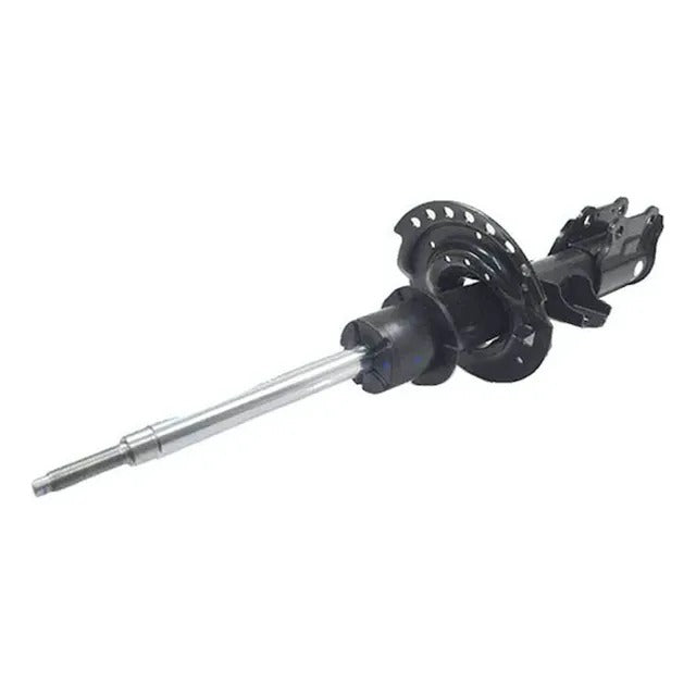 54660C7000 gilde