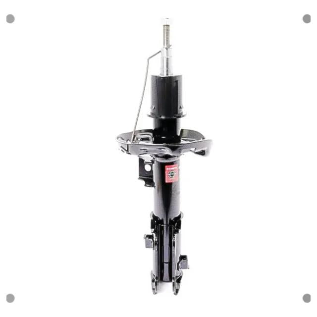 AMORTIGUADOR DELANTERO RH PARA KIA RIO 2018 ALTERNATIVO CHINA