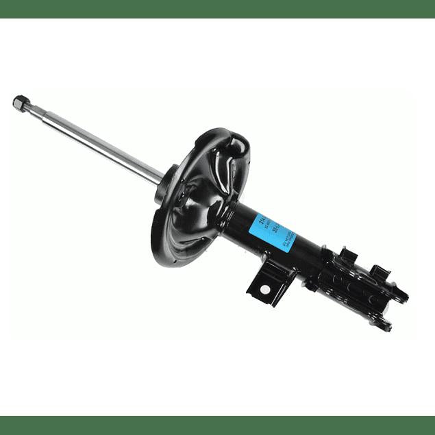 Amortiguador Del. Rh Orig. Para Hyundai I30 2008-2012