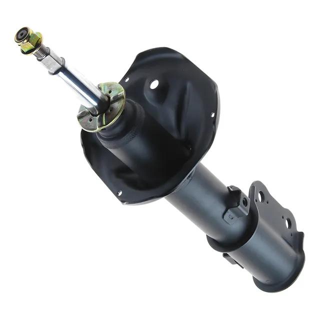 Amortiguador Delantero RH Alternativo Korea para Hyundai Accent 1994–1999