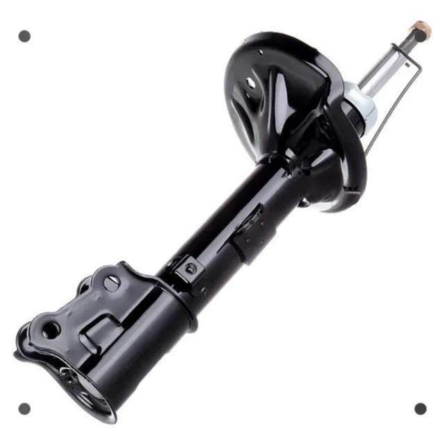Amortiguador Delantero RH Alternativo Korea para Hyundai Elantra 1996–1999