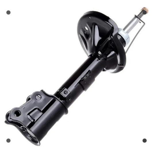 Amortiguador Delantero RH Alternativo Korea para Hyundai Elantra 1996–1999