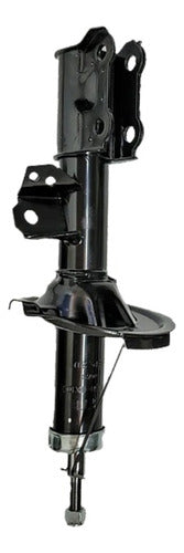 Amortiguador Delantero RH Alternativo Korea para Hyundai Tucson 2010–2015