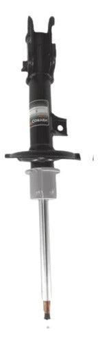 Amortiguador Delantero RH Alternativo Korea para Hyundai Santa Fe Desde 2012