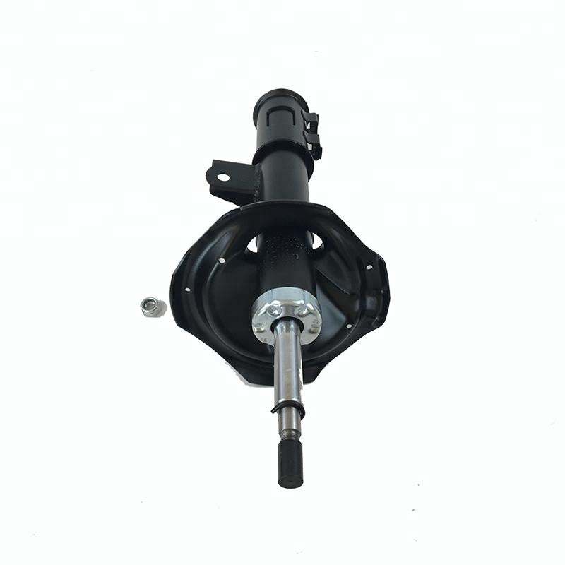 Amortiguador Delantero Derecho Korea Para Hyundai Elantra Md 11 - 15