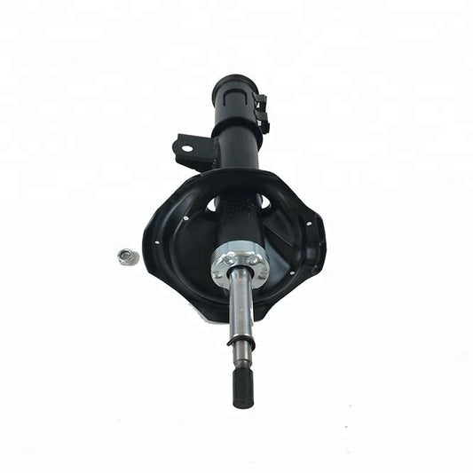 Amortiguador Delantero Derecho Korea Para Hyundai Elantra Md 11 - 15