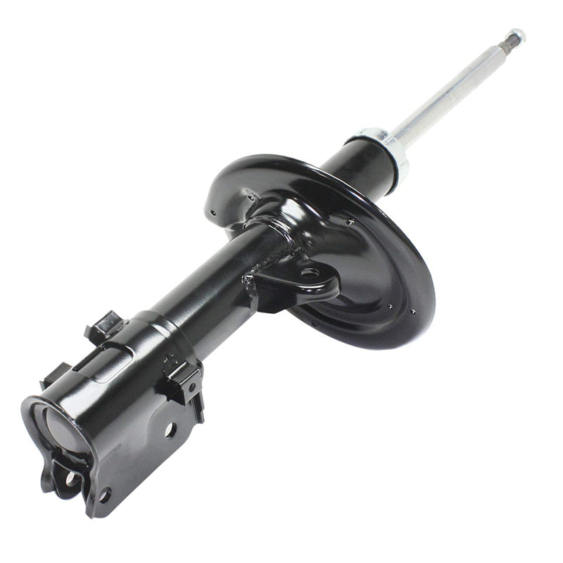Amortiguador Delantero Derecho Mando Para Kia Grand Para Kia Carnival 07 - 14