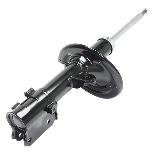 Amortiguador Delantero Derecho Mando Para Kia Grand Para Kia Carnival 07 - 14