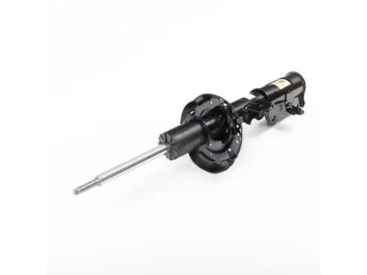 Amortiguador Delantero Derecho Para Hyundai Accent Prime Korea