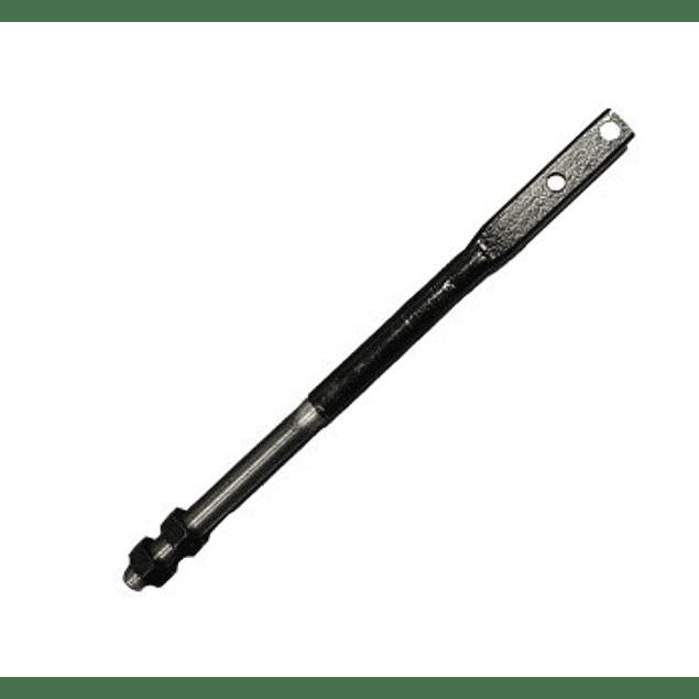 Barra Tensora Original Para Hyundai H1 2003-2025