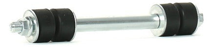 Perno punta buje/estabilizador para Hyundai H100 Furgón 2004