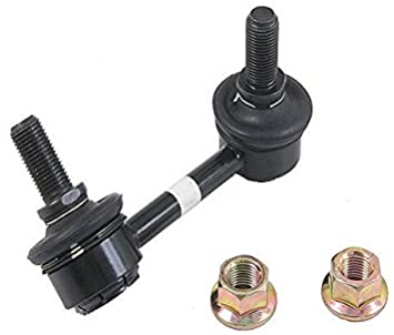 Bieleta Derecha Korea Para Kia Sorento 2.5