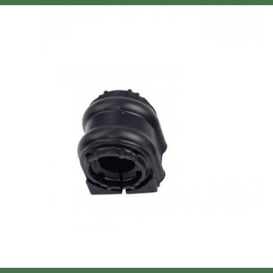 Buje Barra Estabilizadora Orig. Para Kia Rio 3 2011-2017