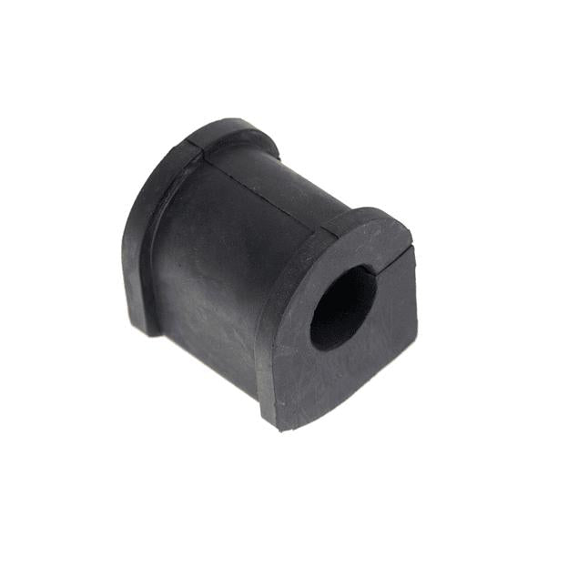 Buje Barra Estab. Del. Original Para Hyundai Accent Prime