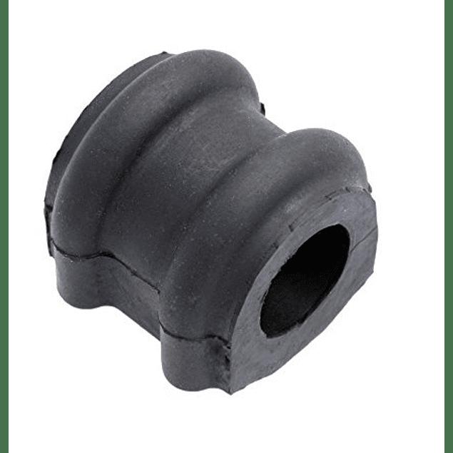 Buje B.estab Delan Orig. Para Kia Sorento 2009-2013