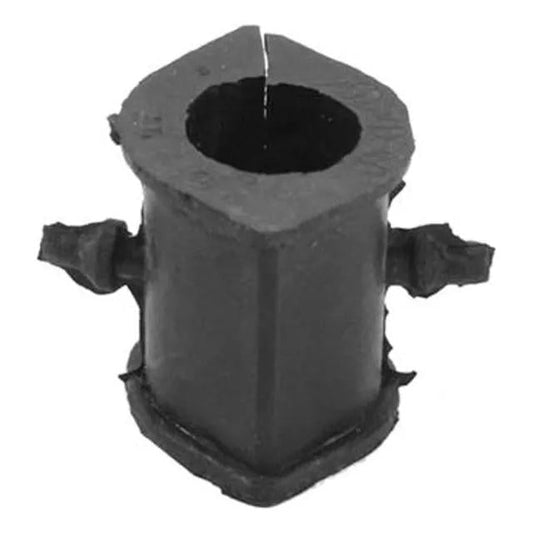 GOMA BARRA ESTABILIZADORA CENTRAL PARA HYUNDAI EXCEL