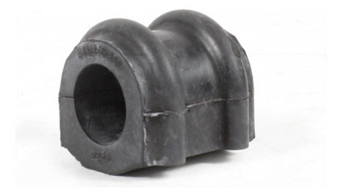 Buje barra estabilizadora delantera para Hyundai Azera 2008
