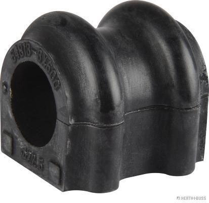 Buje De Barra Estabilizadora 12> Para Hyundai Accent Rb