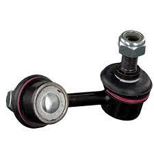 Bieleta B/Estab Delantera RH para Hyundai Terracan