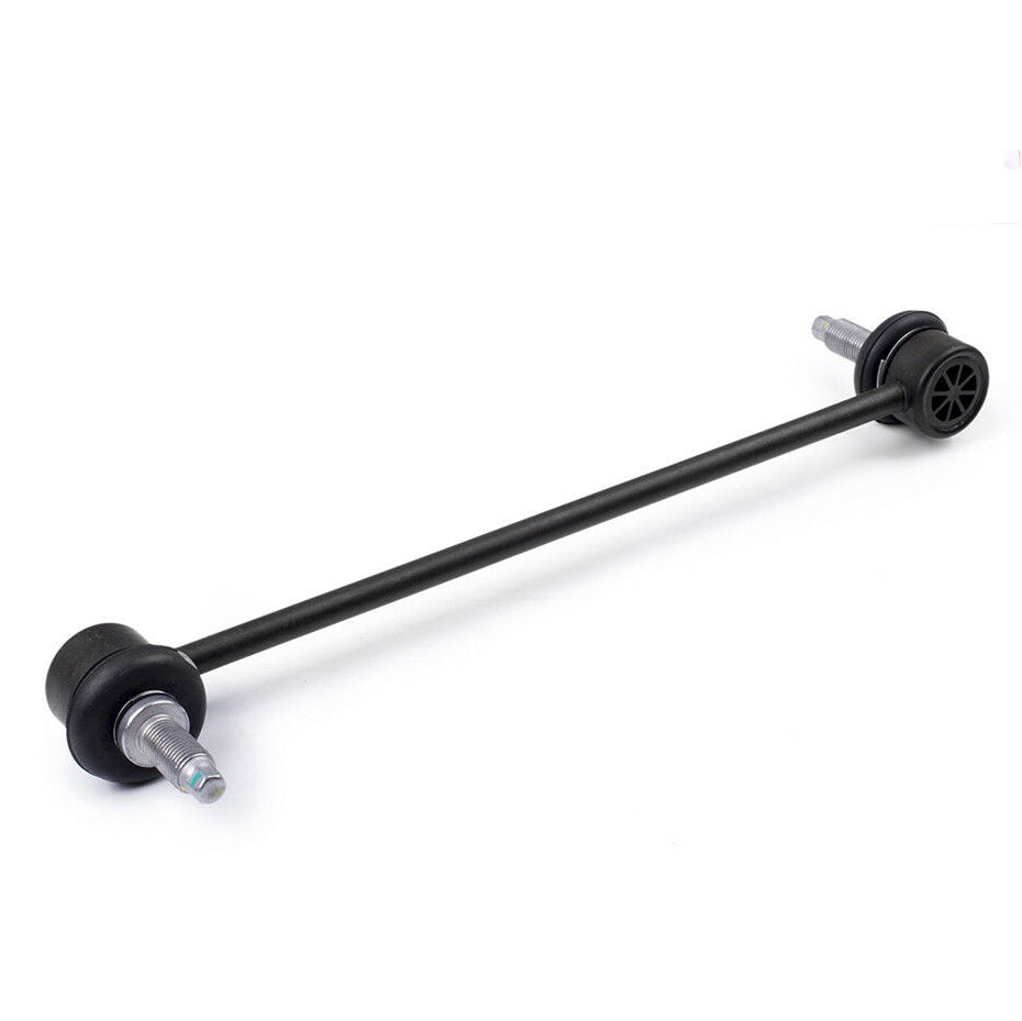 Bieleta Delantera Izquierda Y Der Para Hyundai Accent Rb/Elantra/Veloster/I30/Para Rio