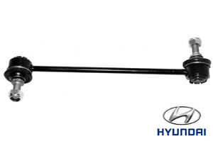 Bieleta Delantera Izquierda Para Hyundai I - 10 Para Korea