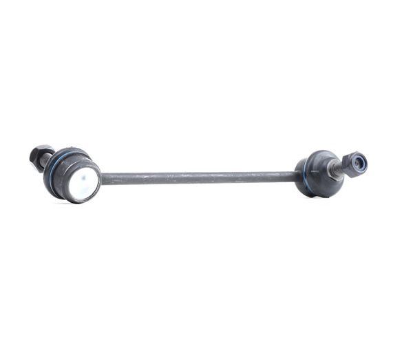 Bieleta Delantera Izquierda Korea Para Hyundai Getz 04 - 10