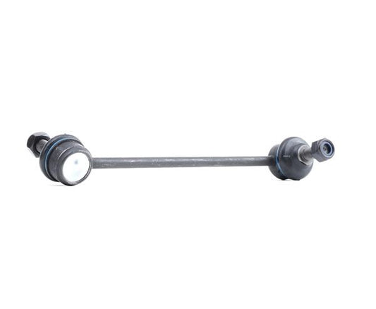 Bieleta Delantera Izquierda Korea Para Hyundai Getz 04 - 10