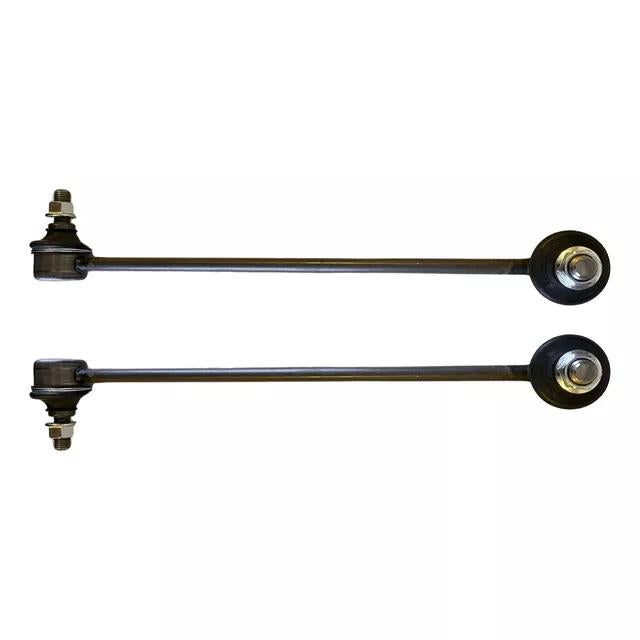 Bieleta Izquierda para Hyundai New Accent 2006–2011
