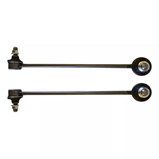 Bieleta Izquierda para Hyundai New Accent 2006–2011