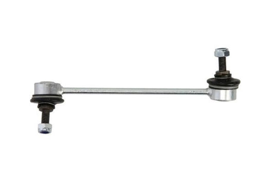Bieleta B/Estab Delantera LH para Kia Morning 2012–2017