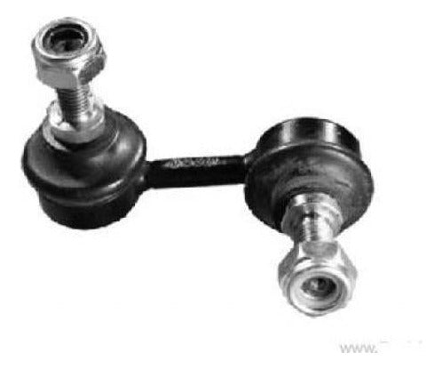 Bieleta barra estabilizadora delantera izquierda para Hyundai Accent 2000 – 2005