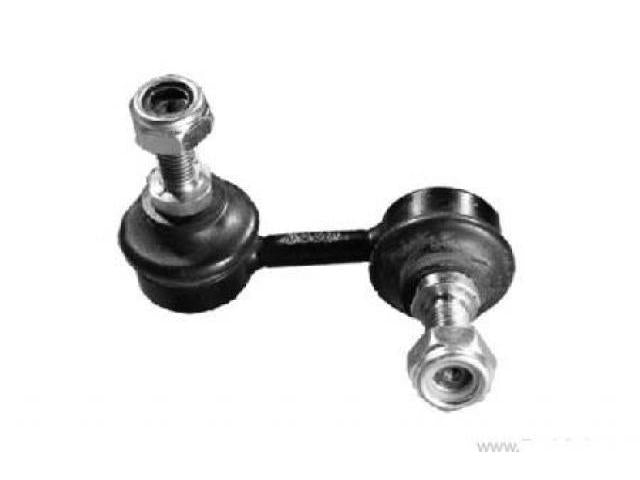 Bieleta Derecha para Hyundai Accent Prime