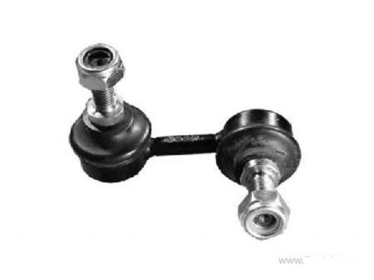 Bieleta Derecha para Hyundai Accent Prime