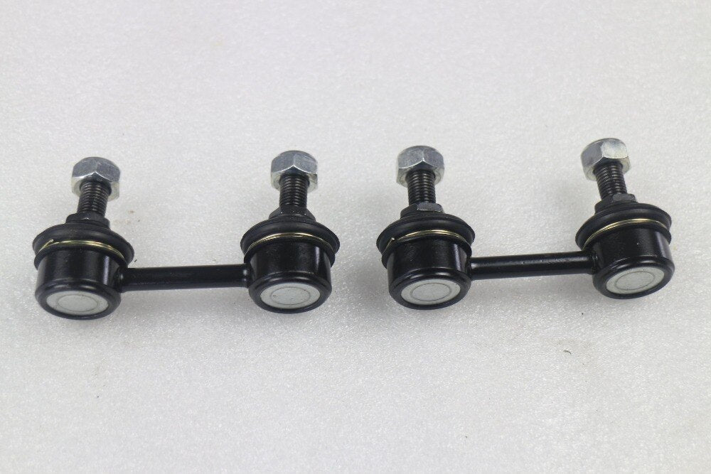 Bieleta Derecha Izquierda para Hyundai Elantra Desde 1996