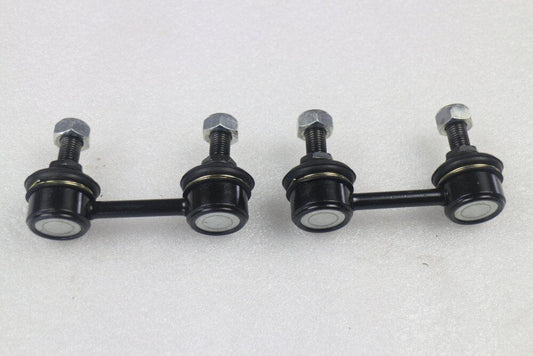 Bieleta Derecha Izquierda para Hyundai Elantra Desde 1996