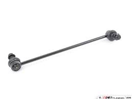 Bieleta Delantera Izquierda Original Para Hyundai New Santa Fe 07 - 09
