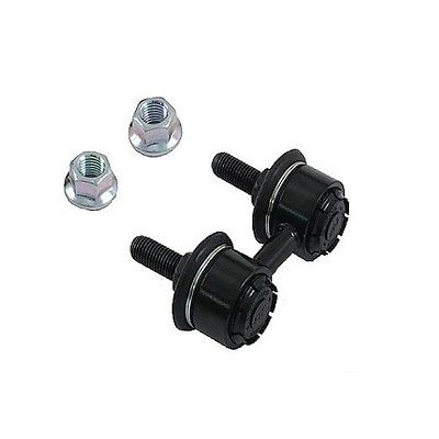 Bieleta Delantera Korea Para Hyundai Elantra Md 01 - 05