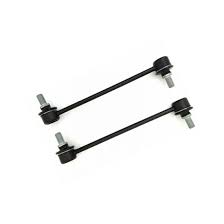 Bieleta Delantera Para Hyundai Tucson 05 - 10 Korea