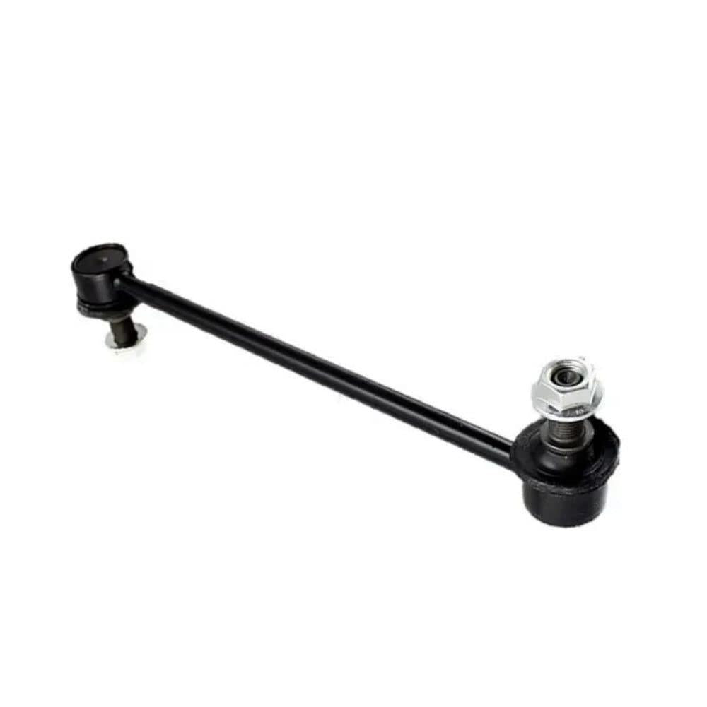 Bieleta Derecha Izquierda para Hyundai Elantra 2006–2010