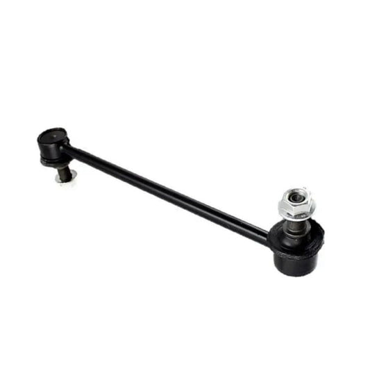 Bieleta Derecha Izquierda para Hyundai Elantra 2006–2010