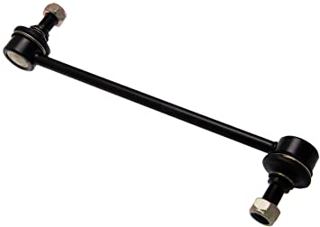 Blta B.estab Orig. Para Hyundai Elantra 2007-2010