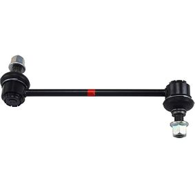 Bieleta Izquierda Delantera Korea Para Kia Soul 09 - 13