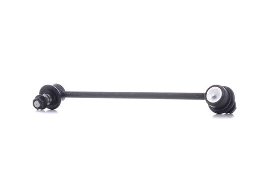 Bieleta Delantera Original Para Hyundai New Tucson 2010 - 2015